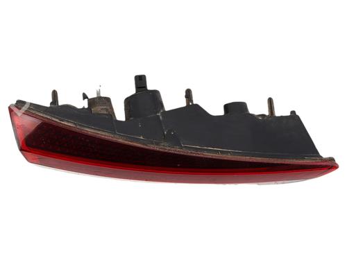 Left tailgate light RENAULT CAPTUR II (HF_) TCe 155 (HFMN) | BP38771617C79 - Image 5