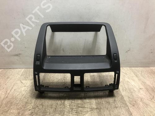 Used Other TOYOTA AVENSIS (_T25_) 2.0 D-4D (CDT250_, CDT250R) (116 hp) 20625960