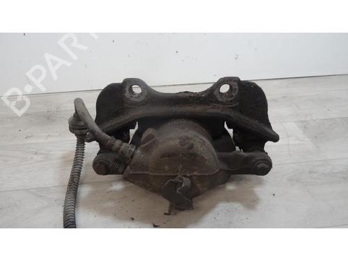 Right front brake caliper FIAT ULYSSE (179_) 2.0 D Multijet | BP13288313M104 