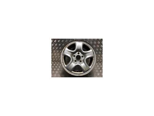 Używane Felga TOYOTA RAV 4 II (_A2_) 2.0 D 4WD (CLA20_, CLA21_, CLA20R, CLA21R) (116 hp) 25464120