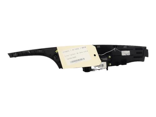 Right front window switch HYUNDAI i40 I CW (VF) 1.7 CRDi | BP38986166I26 - Image 3
