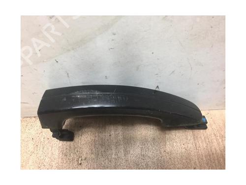 Front right exterior door handle FORD FOCUS III 1.0 EcoBoost | BP26945423C129 