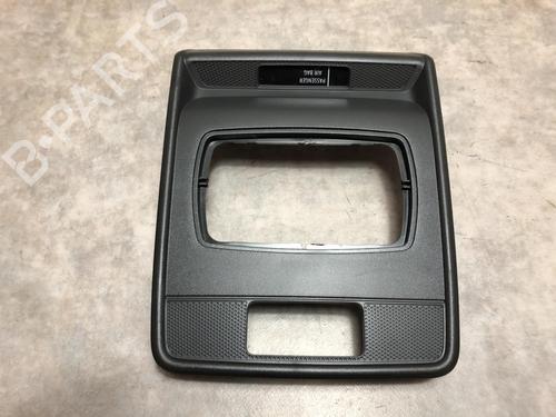 Multifunctionele display RENAULT CLIO V (B7_) 1.0 TCe 90 (B7MT) (91 hp) 23128652