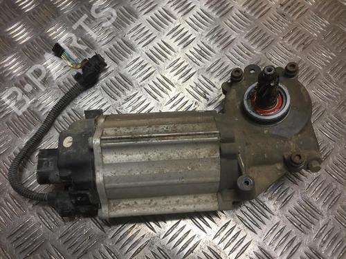 Used Steering pump VW GOLF VI (5K1) 1.6 TDI (105 hp) 31201903