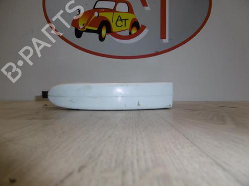 front-left-exterior-door-handle-ford-mondeo-iv-turnier-ba7-16-ti-1776947-2007-2008-2009-2010-2011-2012-2013-2014-2015-13267934 main image