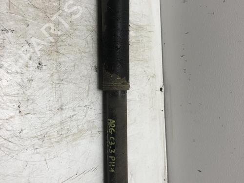 Venstre bagtil støddæmper CITROËN C3 III (SX) 1.6 BlueHDi 75 (75 hp) 20634608