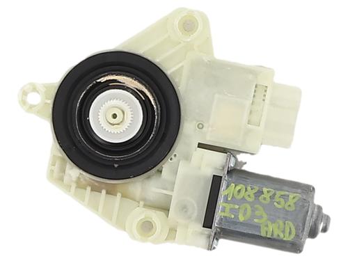 Used Right rear window motor Right rear window motor VW ID.3 (E11, E12) 1st (204 hp) 40281151 40281151