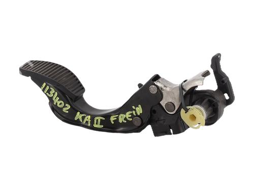 Break pedal FORD KA (RU8) 1.2 | BP37070166I19 - Image 2