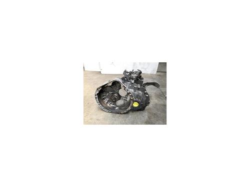 Used Gearbox MERCEDES-BENZ A-CLASS (W169) A 180 CDI (169.007, 169.307) (109 hp) 20624624