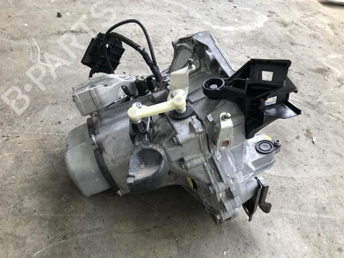 manuel-gearkasse-citroen-c3-ii-sc_-14-00002231f3-2009-20620705 main image