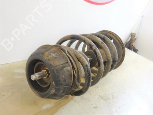 Right front shock absorber CHEVROLET NUBIRA Estate 1.6 | BP30782448M17