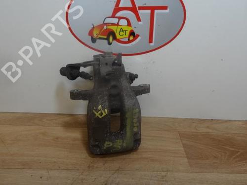 right-rear-brake-caliper-citroen-ds3-sa_-16-thp-155-00004400w6-2009-2010-2011-2012-2013-2014-2015-2016-13274249 main image