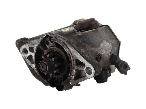 Starter MINI MINI (R50, R53) One D | BP37989246M8 - Image 2