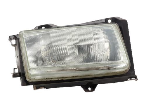 Used Other Other CITROËN JUMPY I (U6U_) 1.9 D (69 hp) 40597967 40597967