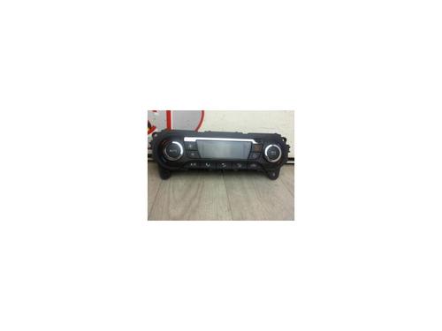 Used Climate control FORD FOCUS III 1.0 EcoBoost (100 hp) 13277828