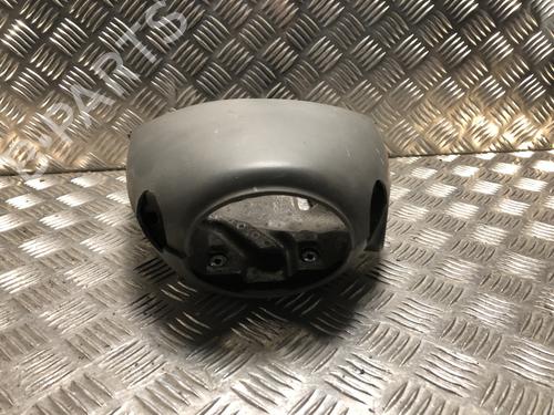 Used Other FIAT PANDA (169_) 1.2 (169.AXB11, 169.AXB1A) (60 hp) 31246068