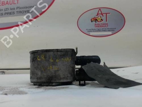 Used Support PEUGEOT 307 SW (3H) 2.0 HDI 110 (107 hp) 13127403