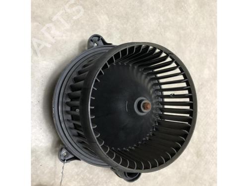 Varmeblæser FORD B-MAX (JK) 1.0 EcoBoost (100 hp) 20613292
