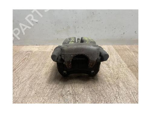 Bremssattel rechts hinten RENAULT MEGANE II Saloon (LM0/1_) 1.9 dCi (LM0G, LM1G, LM2C) | BP20627210M106 