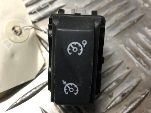 comutador-renault-master-iii-van-fv-2010-31342624 main image