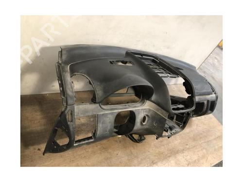 Dashboard MERCEDES-BENZ VITO / MIXTO Van (W639) 110 CDI (639.601, 639.603, 639.605) | BP20620213C46 