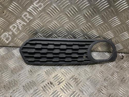 Used Other Other BMW 1 (F20) 114 d (95 hp) 34041882 34041882