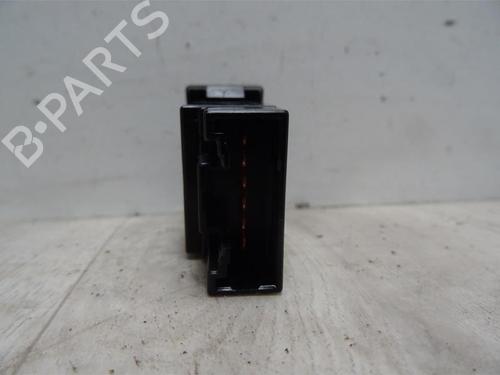 Switch HYUNDAI MATRIX (FC) 1.5 CRDi | BP20626538I30 