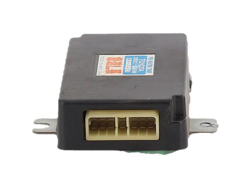 Used Control unit Control unit 38968556 38968556