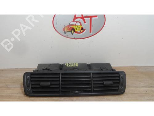 Air vent FIAT ULYSSE (179_) 2.0 D Multijet | BP13127978I21 