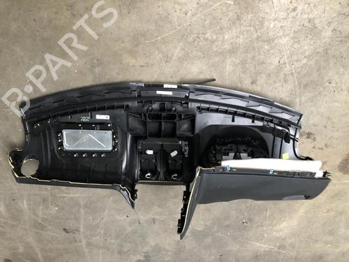 Dashboard MERCEDES-BENZ M-CLASS (W164) ML 280 CDI 4-matic (164.120) | BP31197588C46 