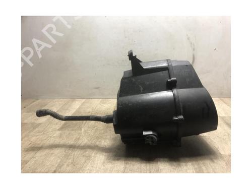Air filter box VW POLO V (6R1, 6C1) 1.6 TDI | BP25305803M87 