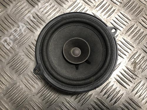 speaker-renault-clio-iv-bh_-2012-2013-2014-2015-2016-2017-2018-2019-2020-2021-33976551 main image