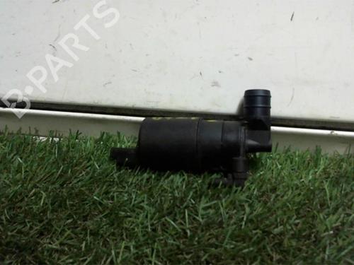 Washer pump PEUGEOT 107 (PM_, PN_) 1.0 | BP13130718E24 