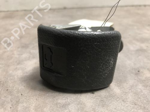 Used Interior handle MITSUBISHI L200 (K7_T, K6_T, K5_T) 2.5 TD 4WD (K74T) (115 hp) 23100266