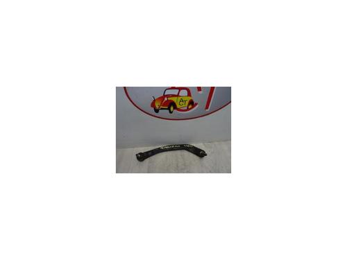 Used Left front suspension arm NISSAN PRIMERA Hatchback (P12) 1.9 dCi (120 hp) 12966304