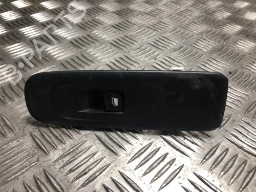 right-front-window-switch-citroen-berlingo-box-bodympv-k9-2018-33305791 main image