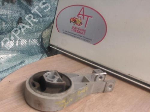 Support de moteur OPEL CORSA D (S07) 1.3 CDTI (L08, L68) (75 hp) 24985729