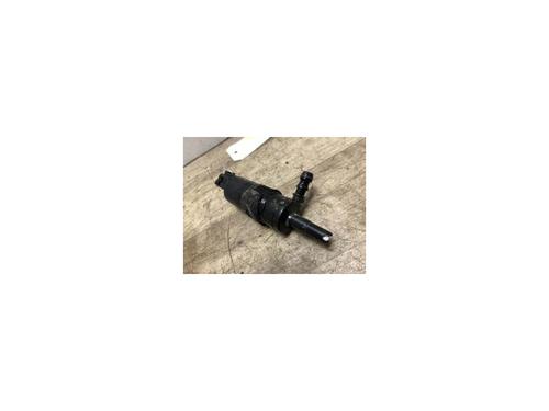 Sprinklervæskepumpe AUDI A4 B8 (8K2) 2.7 TDI (190 hp) 23034676