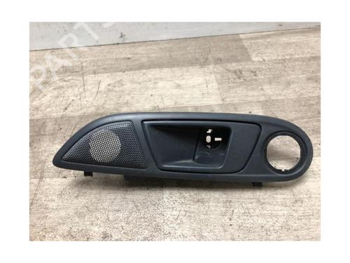 Front left interior door handle FORD FIESTA VI (CB1, CCN) 1.4 | BP23871464I13 