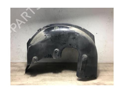 Wheel arch VOLVO S60 I (384) R 2,5 T AWD | BP20614826C56 