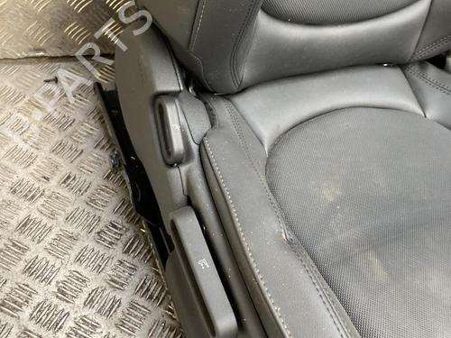 Seats set MINI MINI (F55) Cooper | BP38191023C78 - Image 12