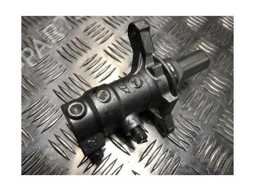Brake master cylinder RENAULT CAPTUR II (HF_) LPG (HFMT) | BP21821856M77 