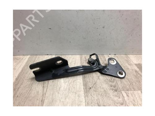 Hinge/Door check strap CITROËN XSARA PICASSO (N68) 1.6 HDi | BP20626875C146 
