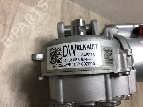 Ratstammeenhed RENAULT CLIO V (B7_) 1.0 TCe 90 (B7MT) | BP30785103M21 