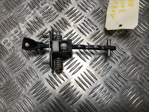 BP31198775C146 main image