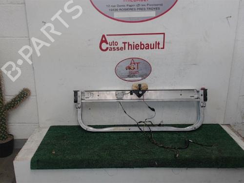 Other SMART CITY-COUPE (450) 0.6 (S1CLA1, 450.341) | BP28286537O1 