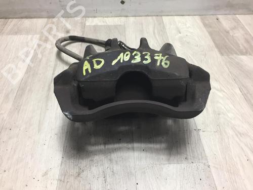 Used Right front brake caliper PEUGEOT 406 Coupe (8C) 2.0 16V (136 hp) 15785948