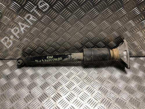 Used Right rear shock absorber Right rear shock absorber BMW 4 Gran Coupe (F36) 420 d (190 hp) 35776846 35776846