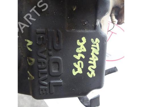 Engine CHRYSLER STRATUS Convertible (JX) 2.0 LE | BP30783659M1
