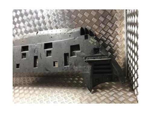 Bumper shock absorber PEUGEOT 5008 (0U_, 0E_) 1.6 BlueHDi 120 | BP27610457C125 